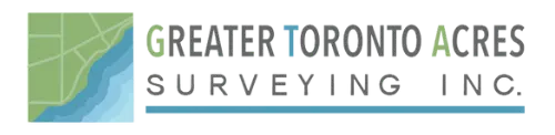 GTA SURVEYING INC.